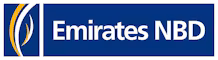 Emirates NBD