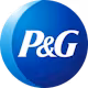 P&G