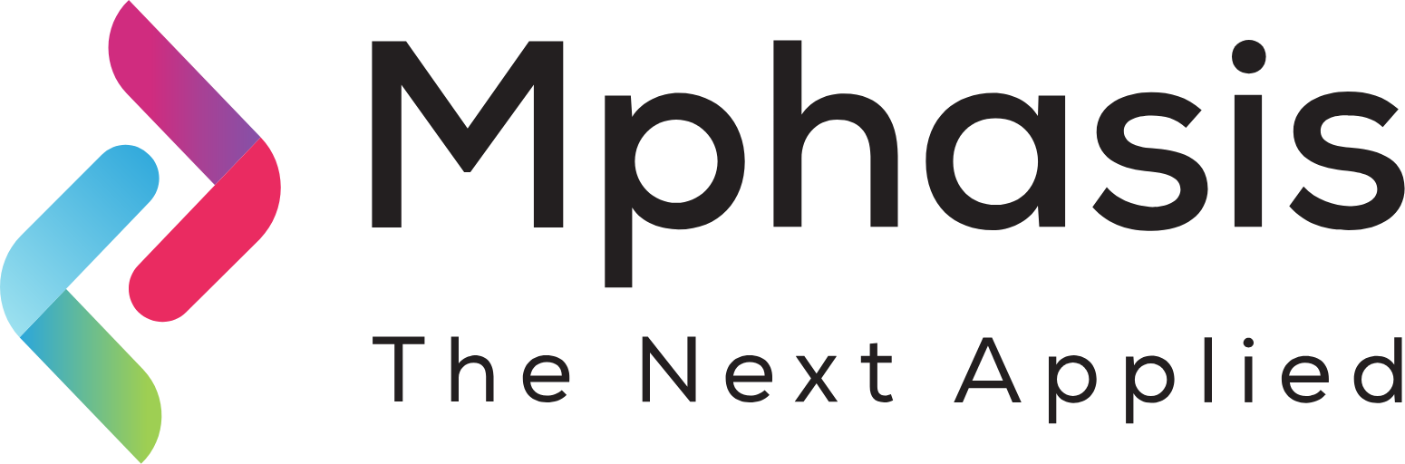 Wipro